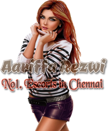 Young Escorts in Chennai
